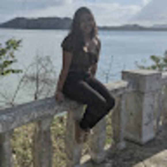 sophia98lorena